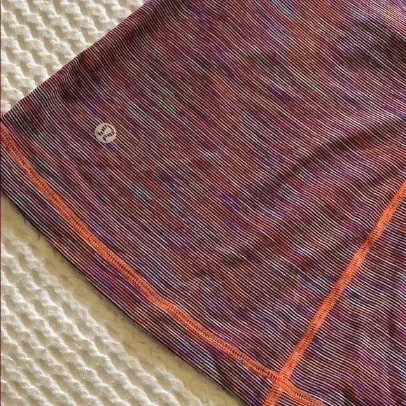 Lululemon - Picture 3 of 4